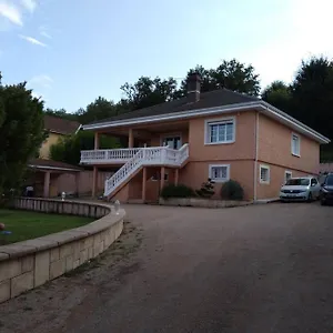  Appartement Comme A La Maison !